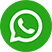 Icon of Whatsapp