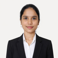 ANJALI ARJUN MALI