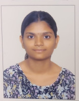 gangadhari sindhuja