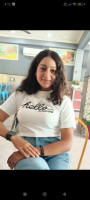 Palak Mattoo