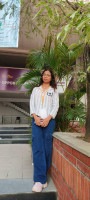 Pragya Namdev
