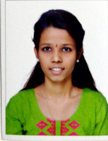 Trupti Kajale