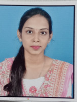VAISHNAVI ATMARAM PATIL