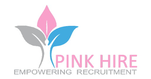 https://pinkhire.in/company/pink-hire